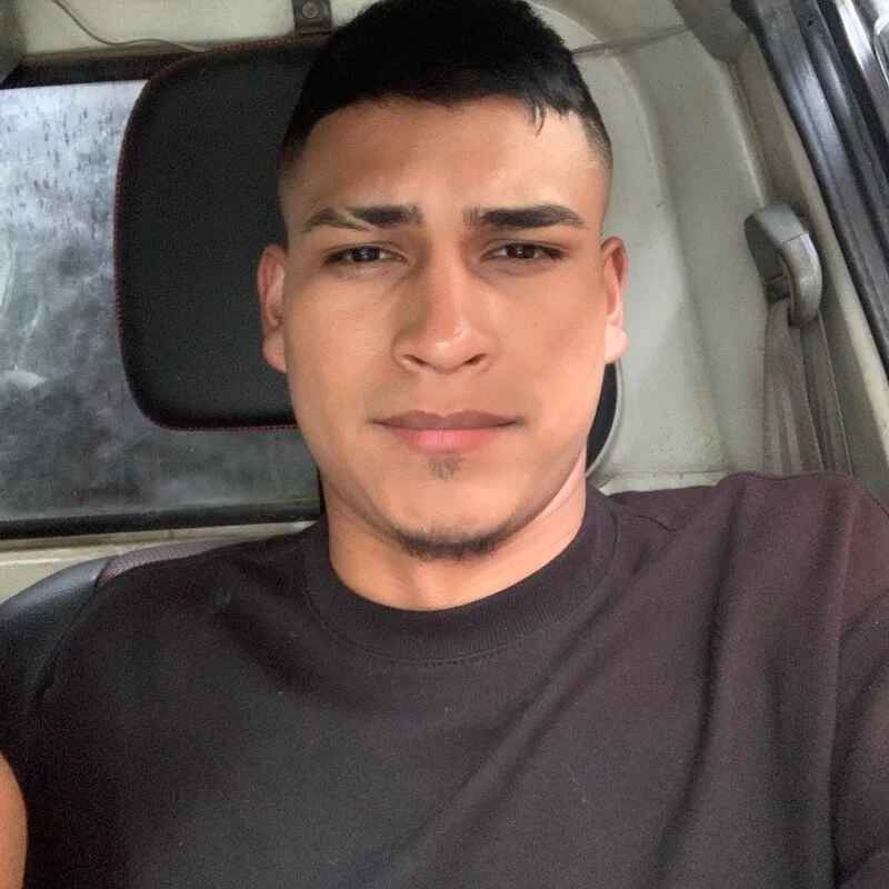 Emiliano_Reyes