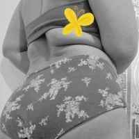 Queen_Saara