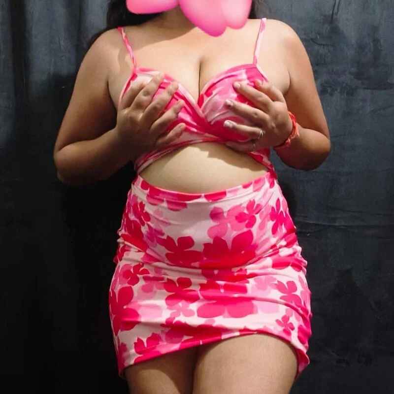 hot_college_girl25