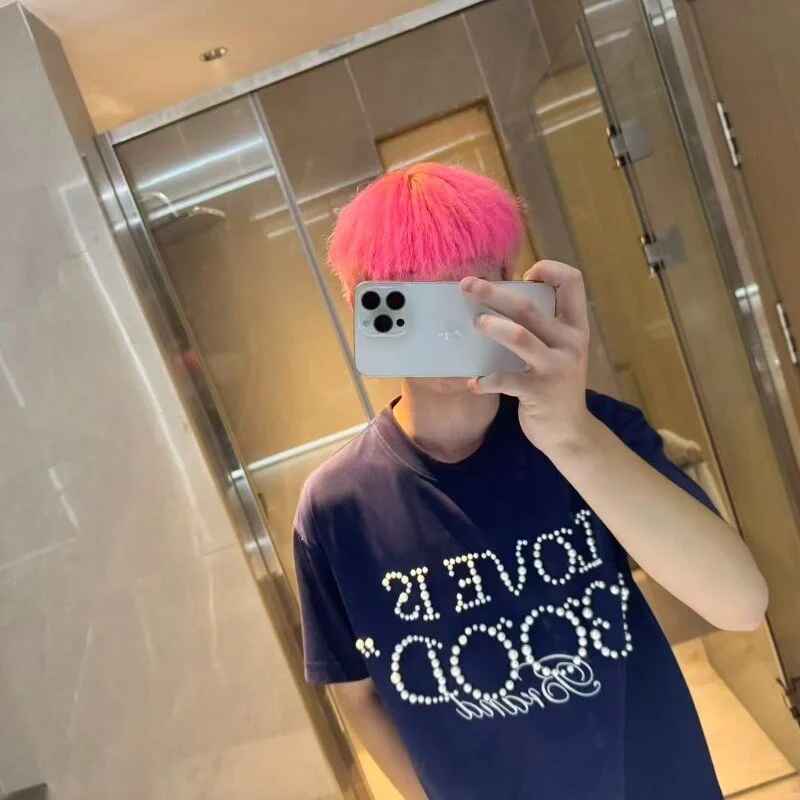 aliu0025
