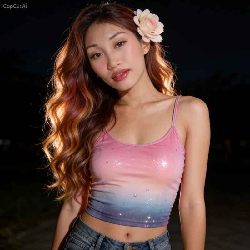 queen_serifina