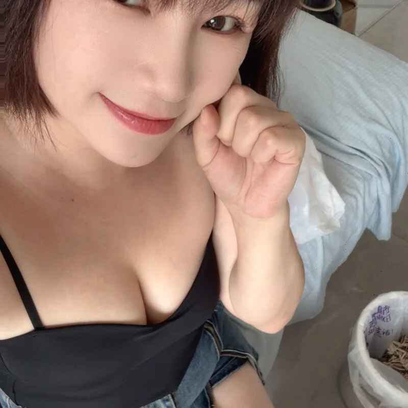 buchixiangcai-
