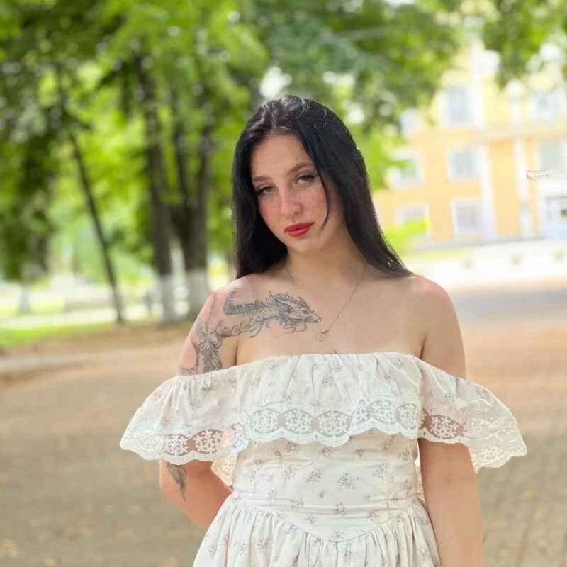 prettiest_bella
