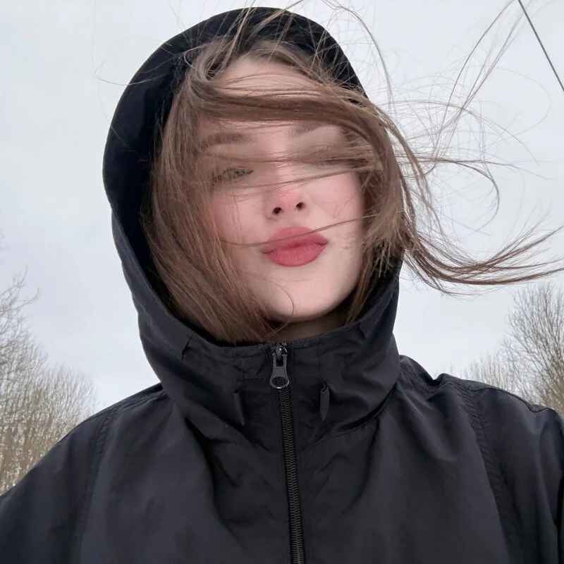 LanelleFreemyer