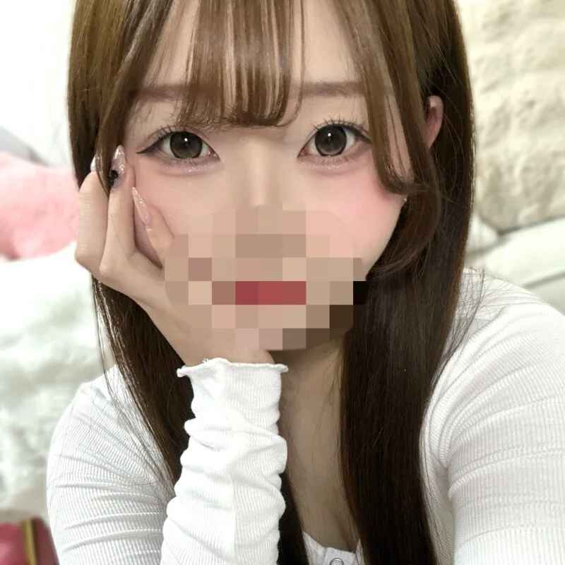 yukika_