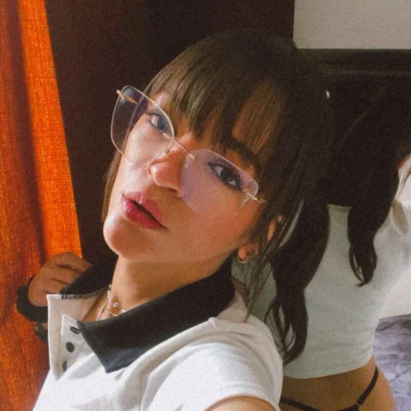 miahcarter_