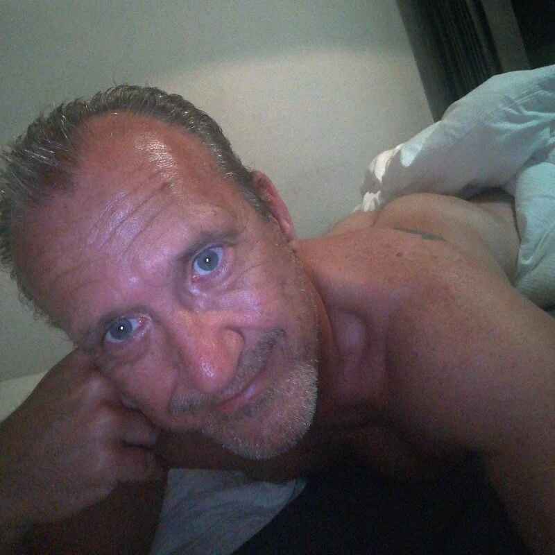 openminddaddy