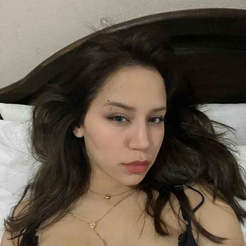 Cherryvicky23