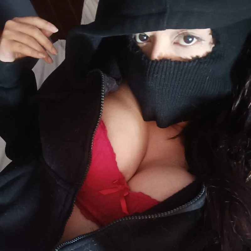 zaracamila98