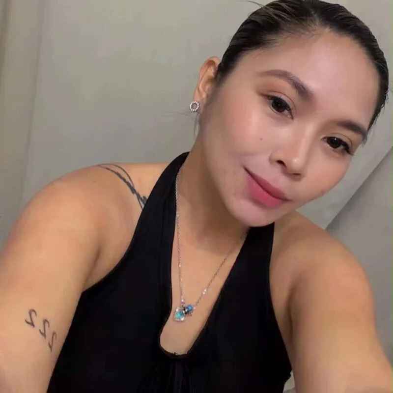 asianmum222222