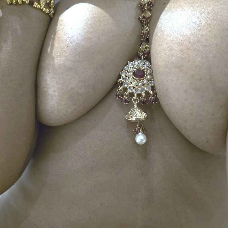 tantragoddess