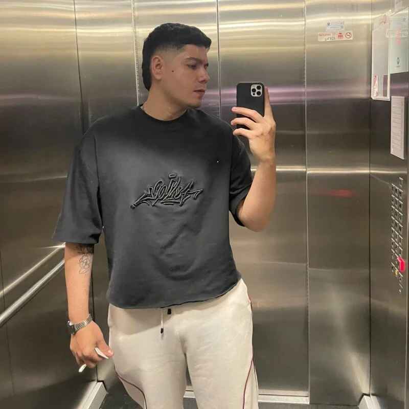 andydiaz0