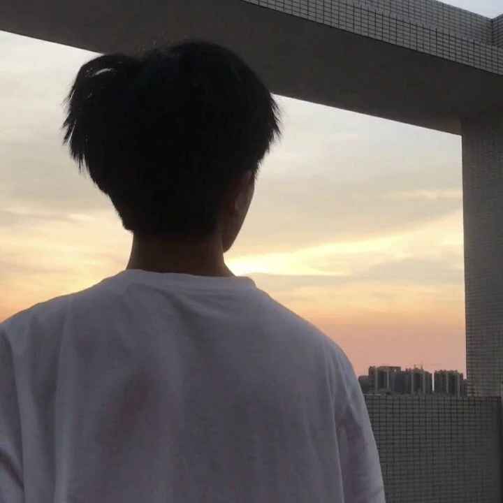 khanh009x9