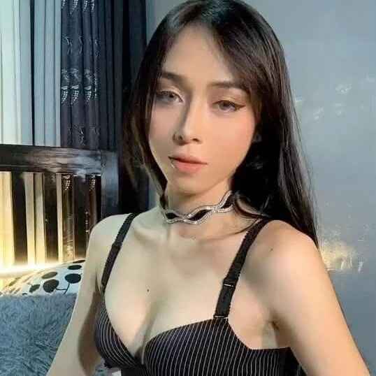 Asianmegumi_x