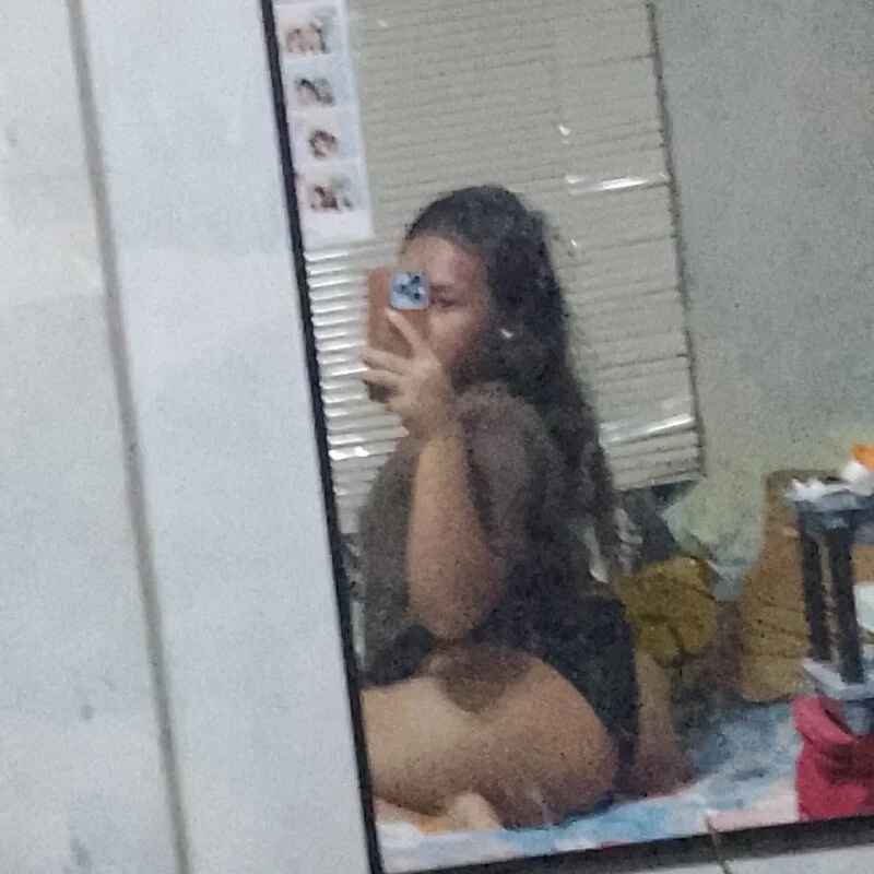 Gel_Huge_Butt