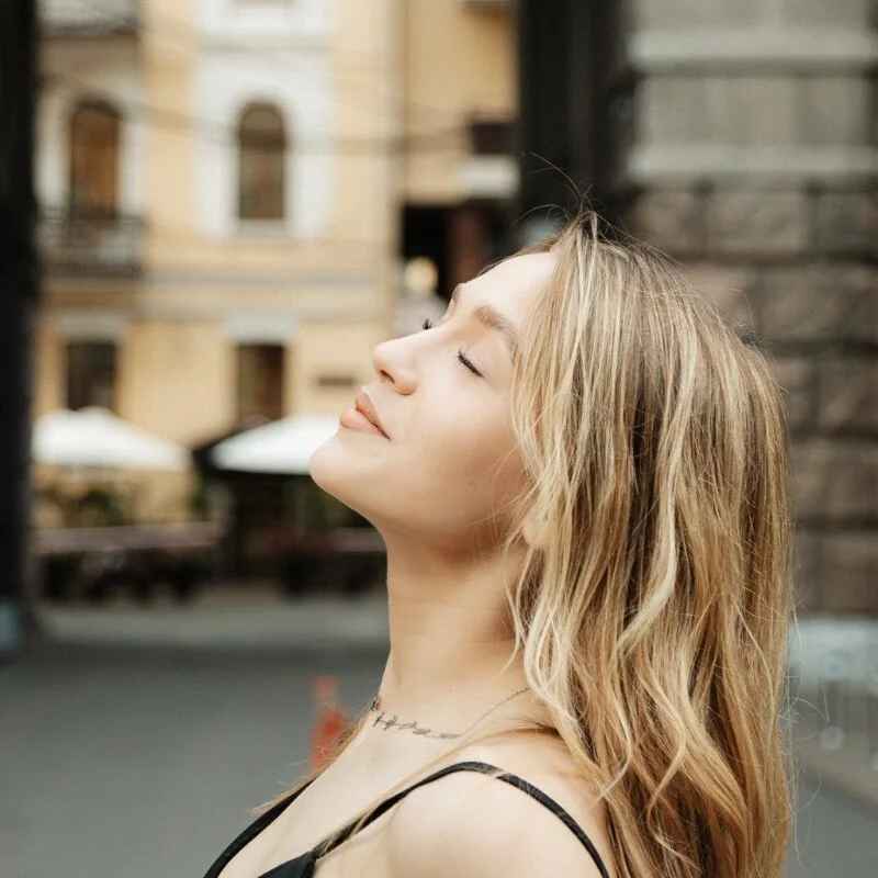 _Lovita