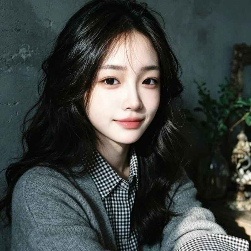 ChloeQing