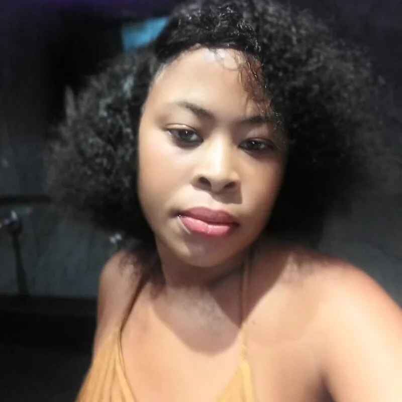 BubblyBeautiful