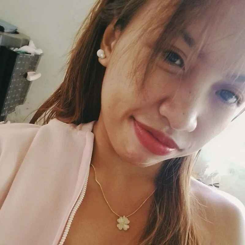 sweetpinayxxx