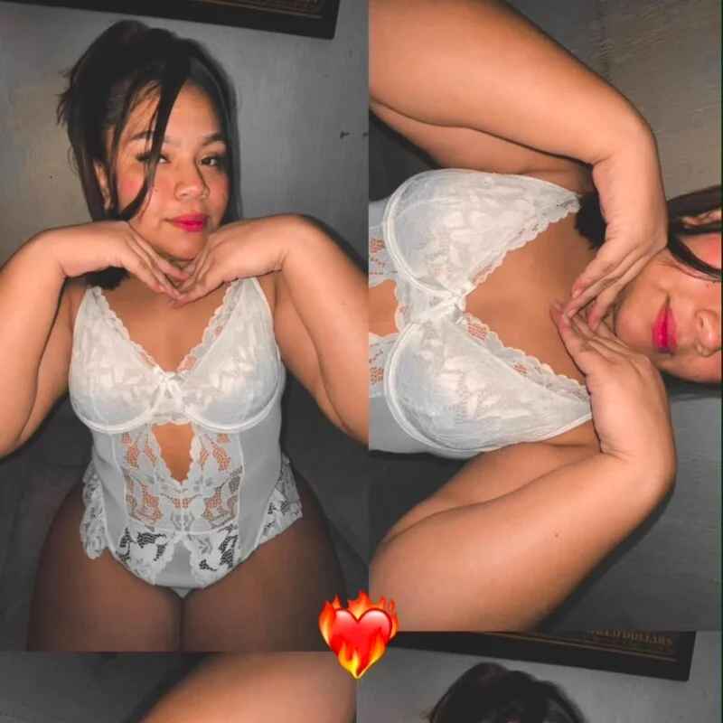 Hailey_honey