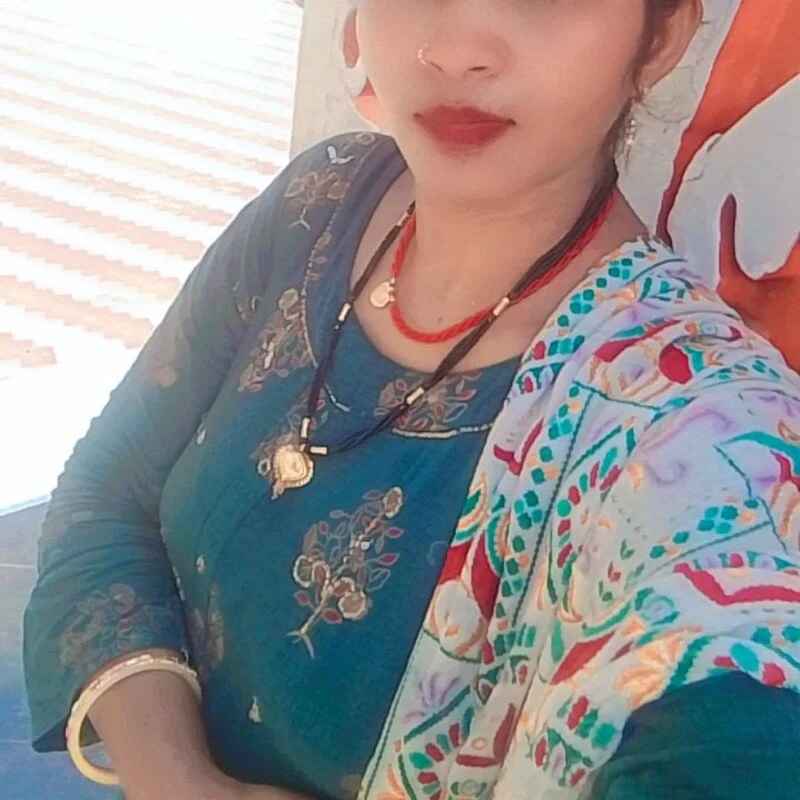 Sonam_thakkur