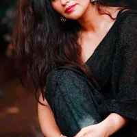lovelyChanchal