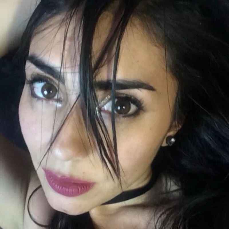 Izzy_latina