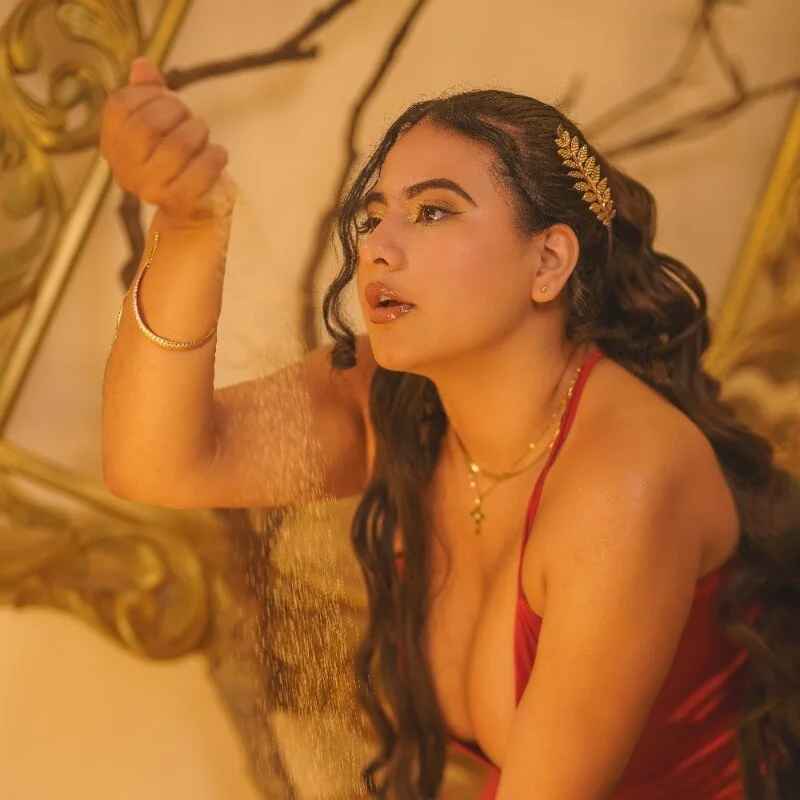 eva_daemon