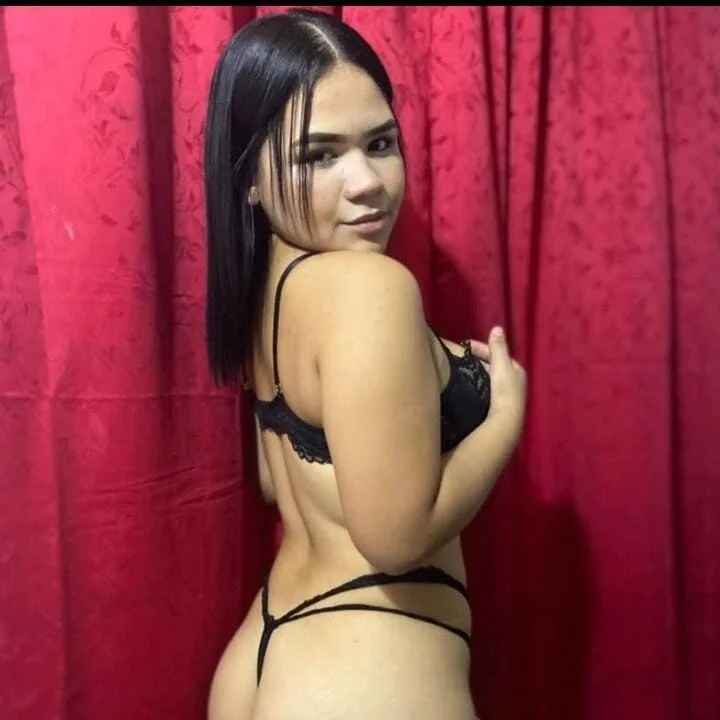 alissonwinx
