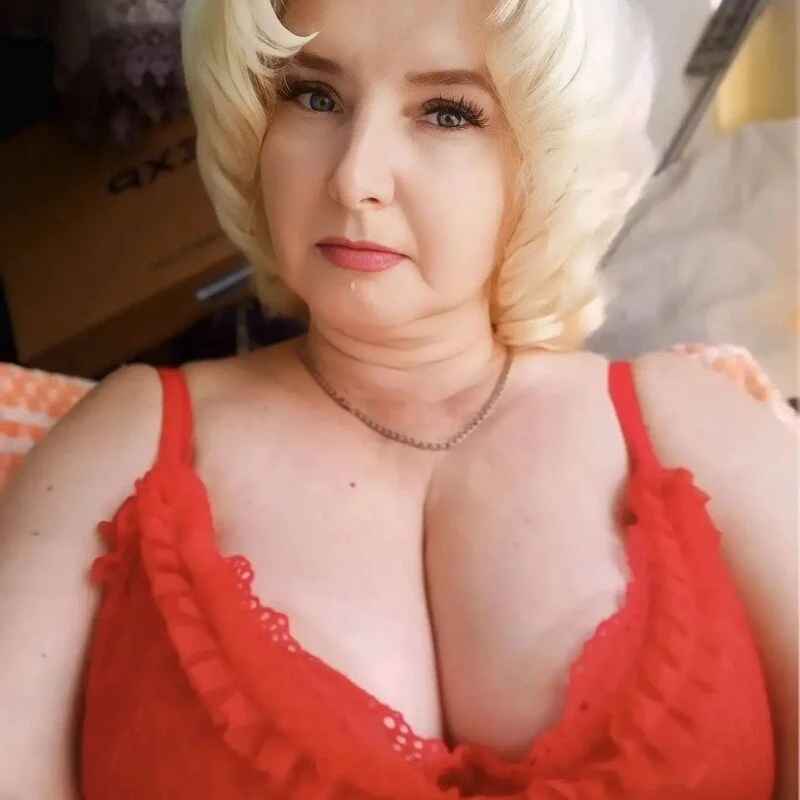 V-Alice
