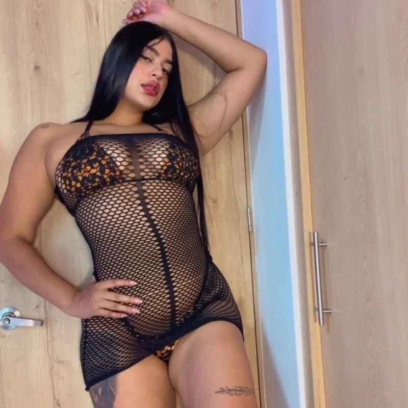 Andrea111_