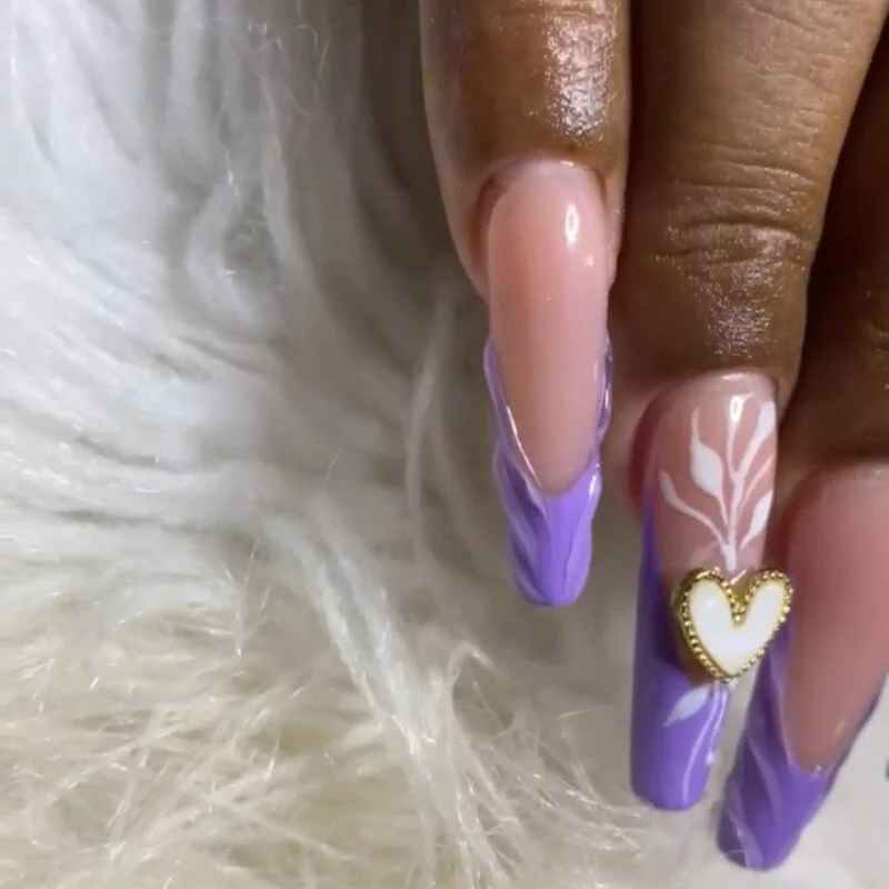 Marryyah