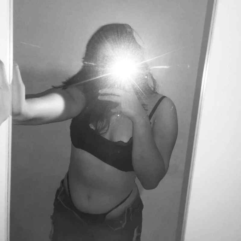 Lia_moon03
