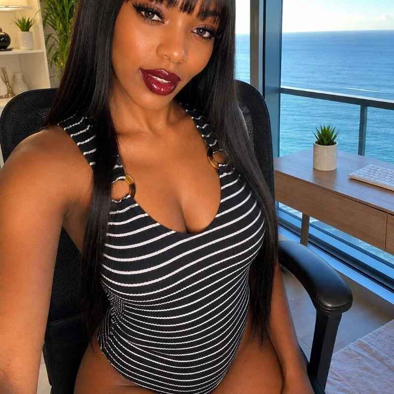 Savourni