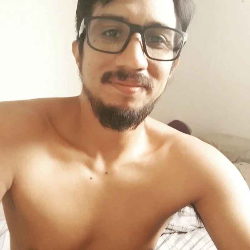 pronki_