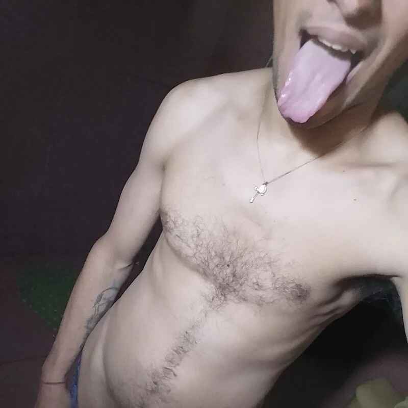 Elrosarinoooo12