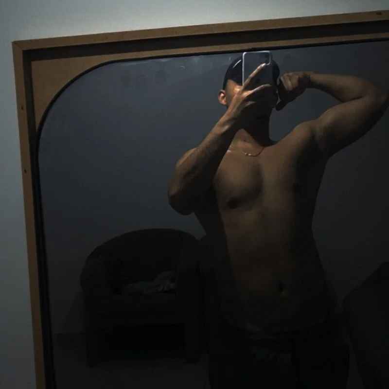 moreira_13