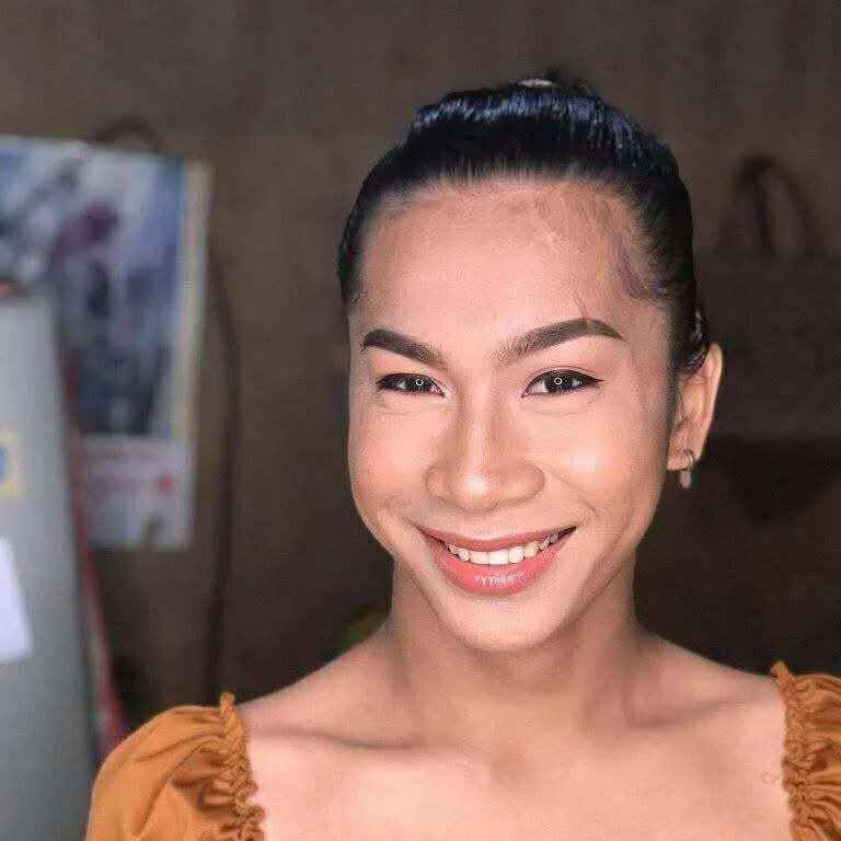 Asian_PrettyAle
