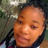 Cutekeisha
