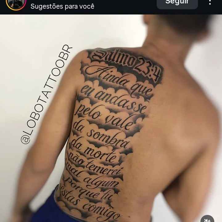 luiztesaok
