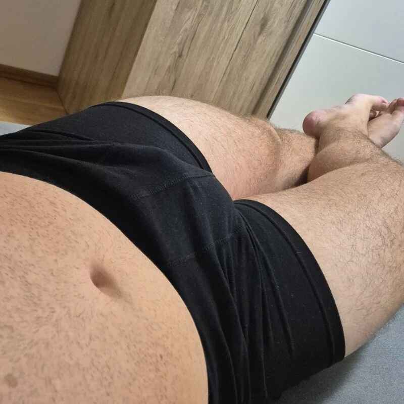 joela_big