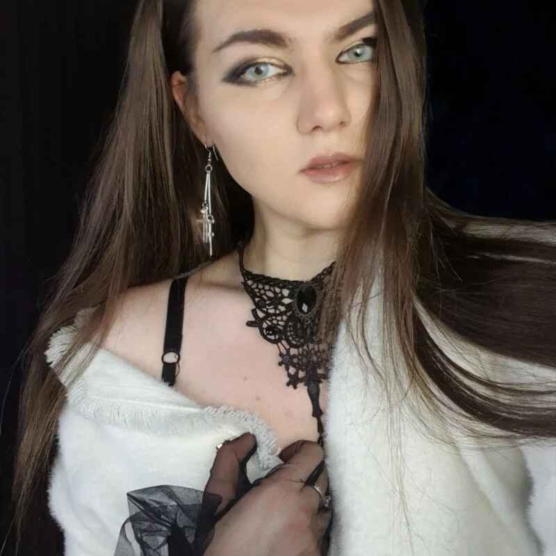 Irene_Adlerr