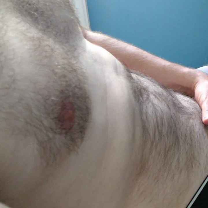 Mr_Rare