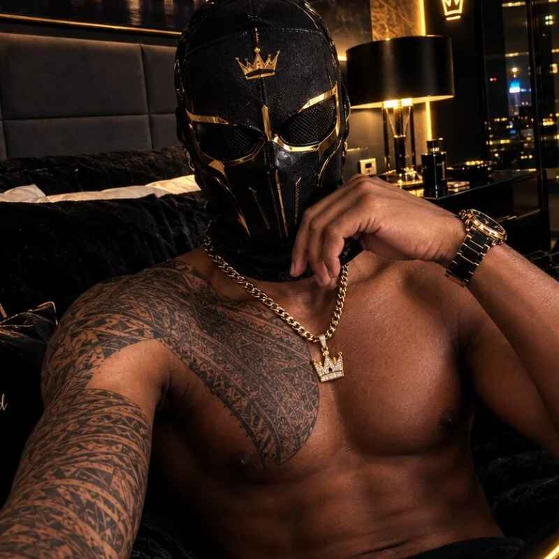 Zane_Ryder