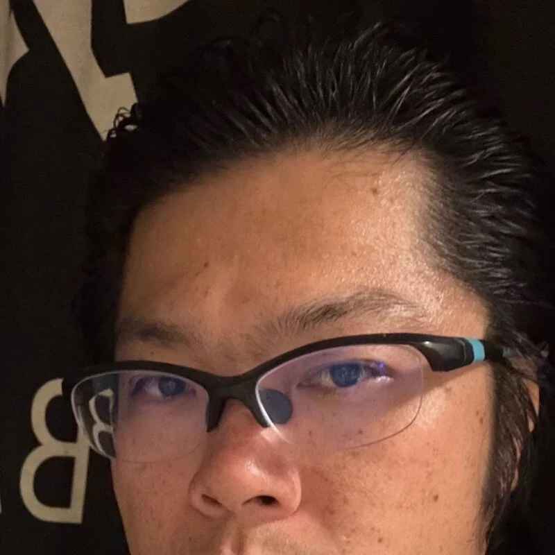 kazunori1993