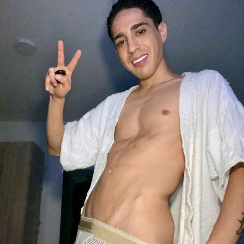 noah_velmont