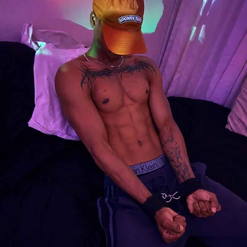 Danpol_21sex