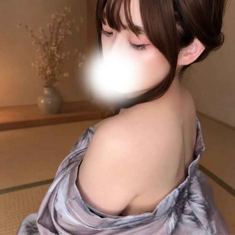 JUNjun__