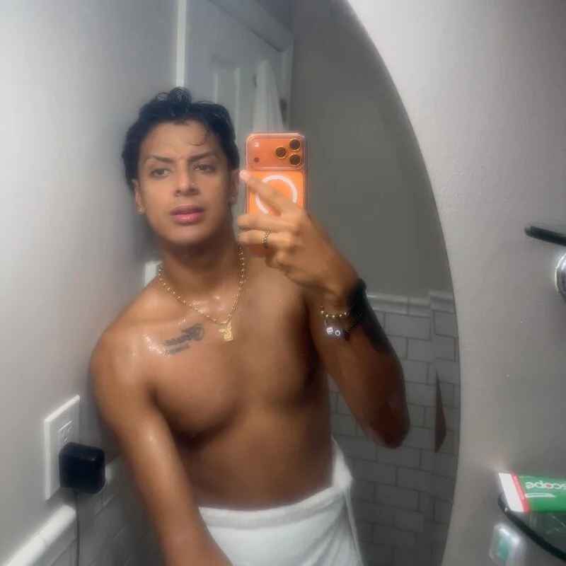 MissEbony9inchs