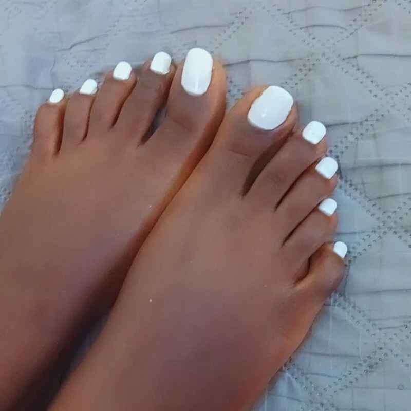 Blushbabe1